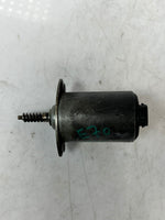 Load image into Gallery viewer, 2004-2005 BMW 645Ci E81 E82 E87 E88 Valvetronic Eccentric Shaft Actuator 7548388
