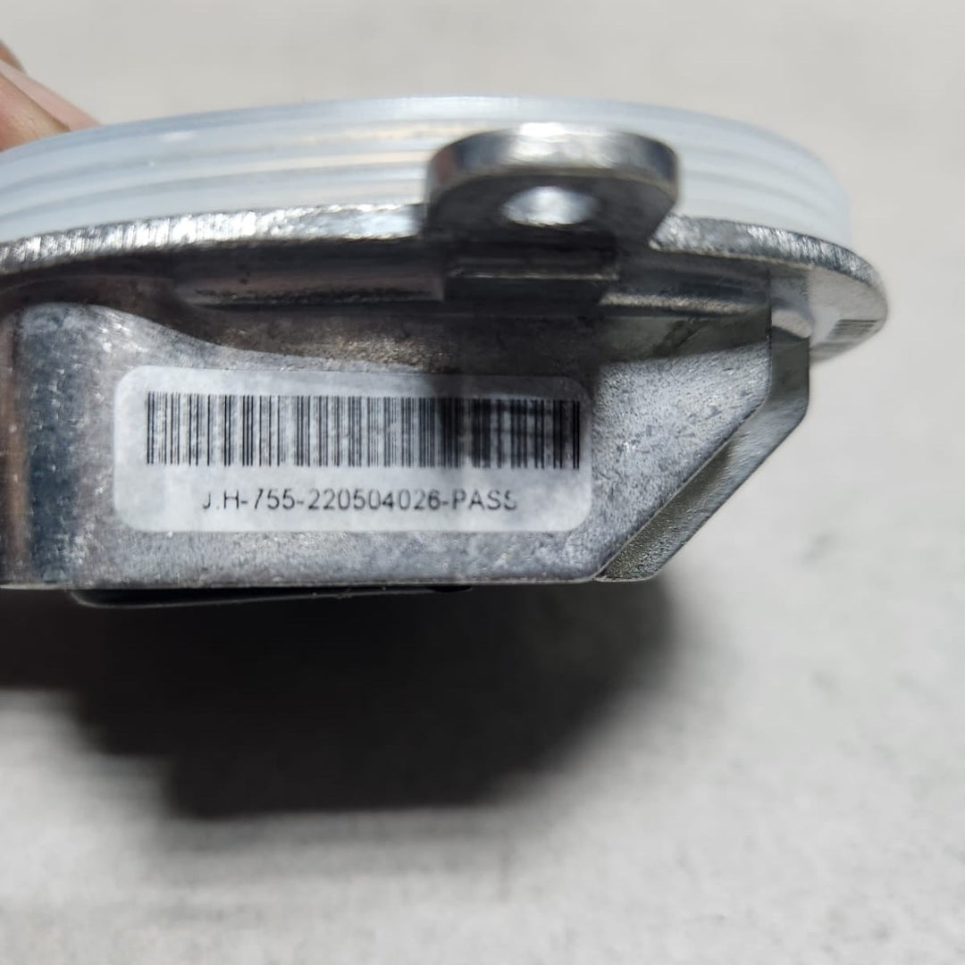 Genuine BMW Led Turn Signal Module 9883632 3 Series G20 G21 G28