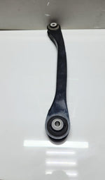 Load image into Gallery viewer, 2016-2022 BMW 740i Rear Control Arm 6861126 7 Series G11 G12 OEM