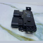 Load image into Gallery viewer, Genuine Mercedes W206 C-Class Fuel Pump Module Control Module A000 9007413 OEM