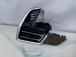 Load image into Gallery viewer, OEM BMW G05 F95 G06 F96 G07 Air Vent Fresh Air Grill Left 9399469