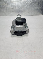 Load image into Gallery viewer, 2018-2023 BMW M5 Engine Mount 6860458 M5 F90 7 Series G11 G12 M8 F91 F92 F93