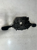 Load image into Gallery viewer, BMW 3 Series F30 F31 F35 F22 Steering Column Switch 9242274 OEM
