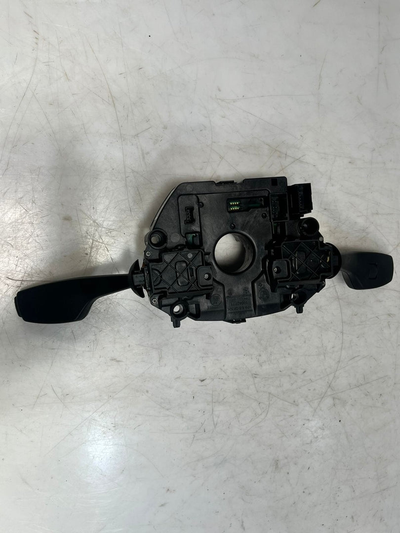 BMW 3 Series F30 F31 F35 F22 Steering Column Switch 9242274 OEM
