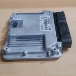 Load image into Gallery viewer, OEM BMW 320D GT F34 N47N M SPORT ENGINE CONTROL UNIT ECU KIT + KEY DDE 8579480