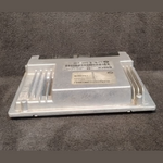 Load image into Gallery viewer, BMW 320/ 3 SERIES ENGINE ECU, E46 N42 318I 2002, P/N , ECU ONLY- 7508292