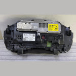 Load image into Gallery viewer, OEM BMW G01 G02 G20 G22 G23 Digital Instrument Cluster High Speedometer 5A671B4