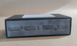 Load image into Gallery viewer, BMW 7 E65 E66  BME5066 OTHER CONTROL UNITS MODULES 6767281