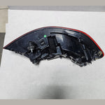 Load image into Gallery viewer, BMW Rear Light Side Panel Led Right 7445774  8 Series F91 F92 G14 G15 G16