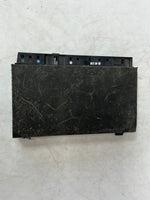 Load image into Gallery viewer, 2006-2008 BMW E65 E66 750i 760i B7 Seat Control Module 9148260 OEM