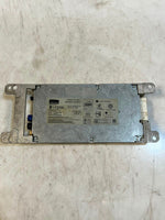 Load image into Gallery viewer, 2012-2018 BMW 5' GT F07 640i Telematics Bluetooth Control Module 9257153 OEM
