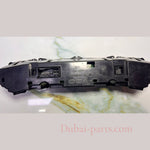 Load image into Gallery viewer, Mercedes-Benz Heater Control Panel 211 830 0190 E-Class W211 