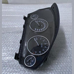 Load image into Gallery viewer, OEM BMW F30 F31 F34 F32 instrument combination Cluster speedometer 6804966