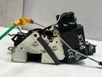 قم بتحميل الصورة إلى عارض الصور، BMW 5 7 Series E39 E38 REAR RIGHT Central Locking Door Lock Actuator 8352165 OEM