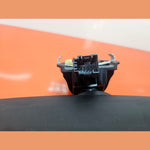 Load image into Gallery viewer, OEM BMW F01 F02 F10 F11 F12 Interior Rear View Mirror High Beam Assist 9345382