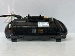 Load image into Gallery viewer, 2014-2018 BMW X5 X6 Instrument Cluster Speedometer 9387594 OEM