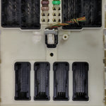 Load image into Gallery viewer, OEM BMW F22 F83 F33 M3 M4 Front Body Control Electric Module FEM 9387263