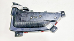 Load image into Gallery viewer, BMW 2021  i3 I01 s Electric Rear Right Tail Light 7389606