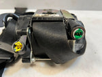Load image into Gallery viewer,  BMW X5 F15 X6 F86 Front Left Driver Seat Belt Retractor Assy 624641100F OEM