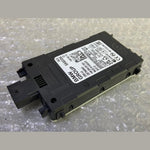 Load image into Gallery viewer, OEM BMW G60 7 G70 IX i20 G06 G07 G09 Blind Spot Radar Sensor Close Range 5A60304