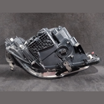 Bild in die Galerieansicht laden, BMW 5 GT F07 2013GT LCI ADAPTIVE LED HEADLIGHT LEFT SIDE USED GENUINE -  7352469
