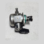 Load image into Gallery viewer, 2019-2022 Mercedes-Benz A220 High Pressure Fuel Pump A2600700500