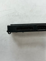 قم بتحميل الصورة إلى عارض الصور، 2013 BMW 5 SERIES F11 F10 BODY CONTROL MODULE ECU OEM 9312766 OEM