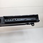 Load image into Gallery viewer, 2010-2015 BMW F10 F06 F12 UNCTION BOX ELECTRONICS 3 BODY CONTROL 9244391 OEM