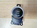 قم بتحميل الصورة إلى عارض الصور، BMW F10 520i N20 Engine Control Module ECU DME Set 7643312 OEM 2011-2016