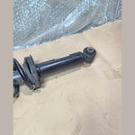 Load image into Gallery viewer, 2018-2022 BMW X3 Rear LEFT Shock Absorber 6871801 X3 G01 and X4 G02