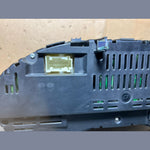 Load image into Gallery viewer, 14-17 Mercedes-Benz W117 CLA Instrument Cluster Speedometer A117 9002001 OEM