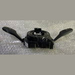 Load image into Gallery viewer, OEM BMW F30 F48 STEERING RING MULTIFUNCTION CONTROL SWITCH 9351140