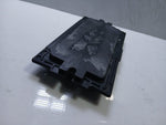 Load image into Gallery viewer, BMW 2007-2013 X5 E70 and X6 E71 Footwell Light Control Module FRM 9342897 OEM