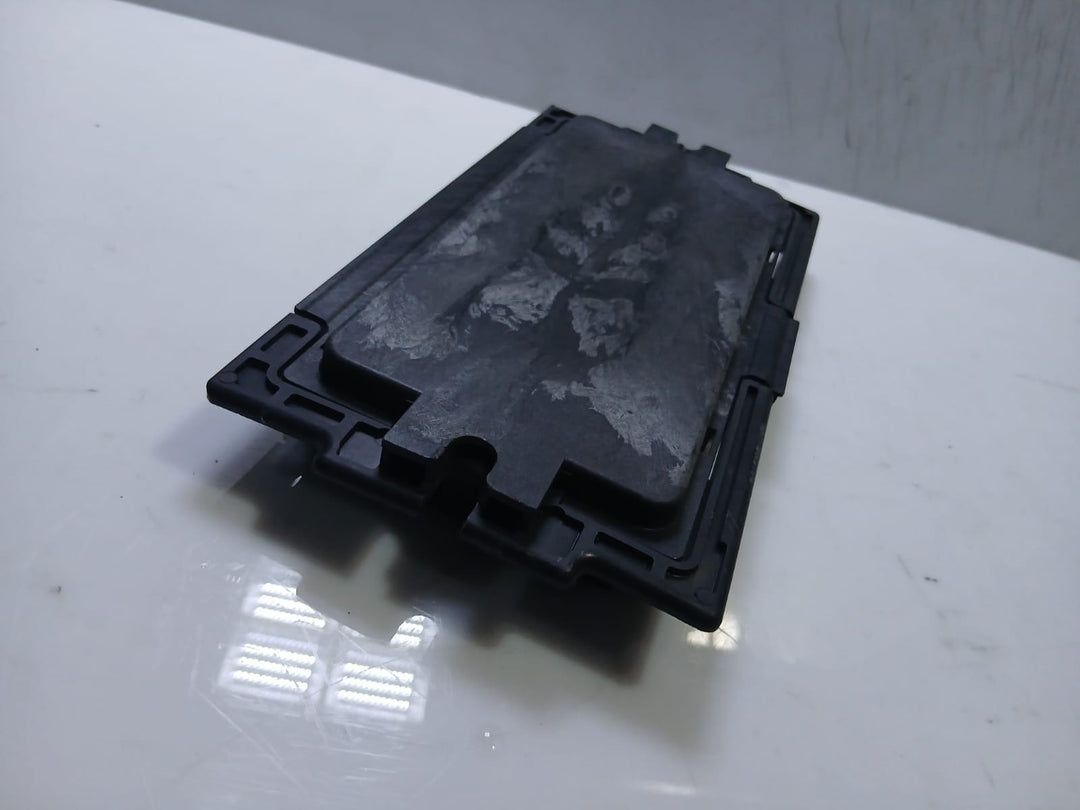 BMW 2007-2013 X5 E70 and X6 E71 Footwell Light Control Module FRM 9342897 OEM
