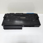 Load image into Gallery viewer, 2011-2016 BMW 535i 550i Body Control Module 9286941 OEM