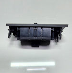 Bild in die Galerieansicht laden, 2007-2013 BMW X5 Headlight Switch Control Unit 9134727 E70 and 5 Series E60 OEM