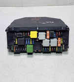 Load image into Gallery viewer, Mercedes-Benz C W204 Control Module Unit Sam Fuse Box A2129005622 