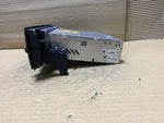Bild in die Galerieansicht laden, 2010-2015 BMW X1 Radio Cd Professional 9243916 3 Series E90 E91 E92 E93 E84