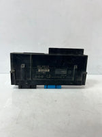 Load image into Gallery viewer, BMW 1 Series E81 E87 Body Control Module BCM GENUINE 9160187 OEM