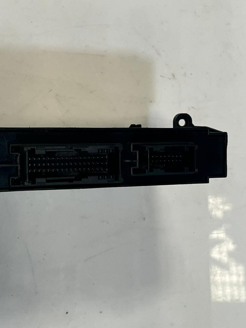 BMW 7 Series F01 F02 F03 F04 740Li Body Control Module Electronic 9312763 OEM