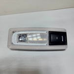 Load image into Gallery viewer, 2016-2018 BMW X5 Rear Interior Light 9377720 USED