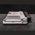 Bild in die Galerieansicht laden, BMW 5 F10 F20 F25 F30 N47N ENGINE CONTROL UNIT ECU DDE MODULE - 8517862