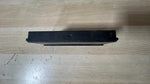 Bild in die Galerieansicht laden, BMW Body Control Module 6947919 5 Series E60 E61 530D