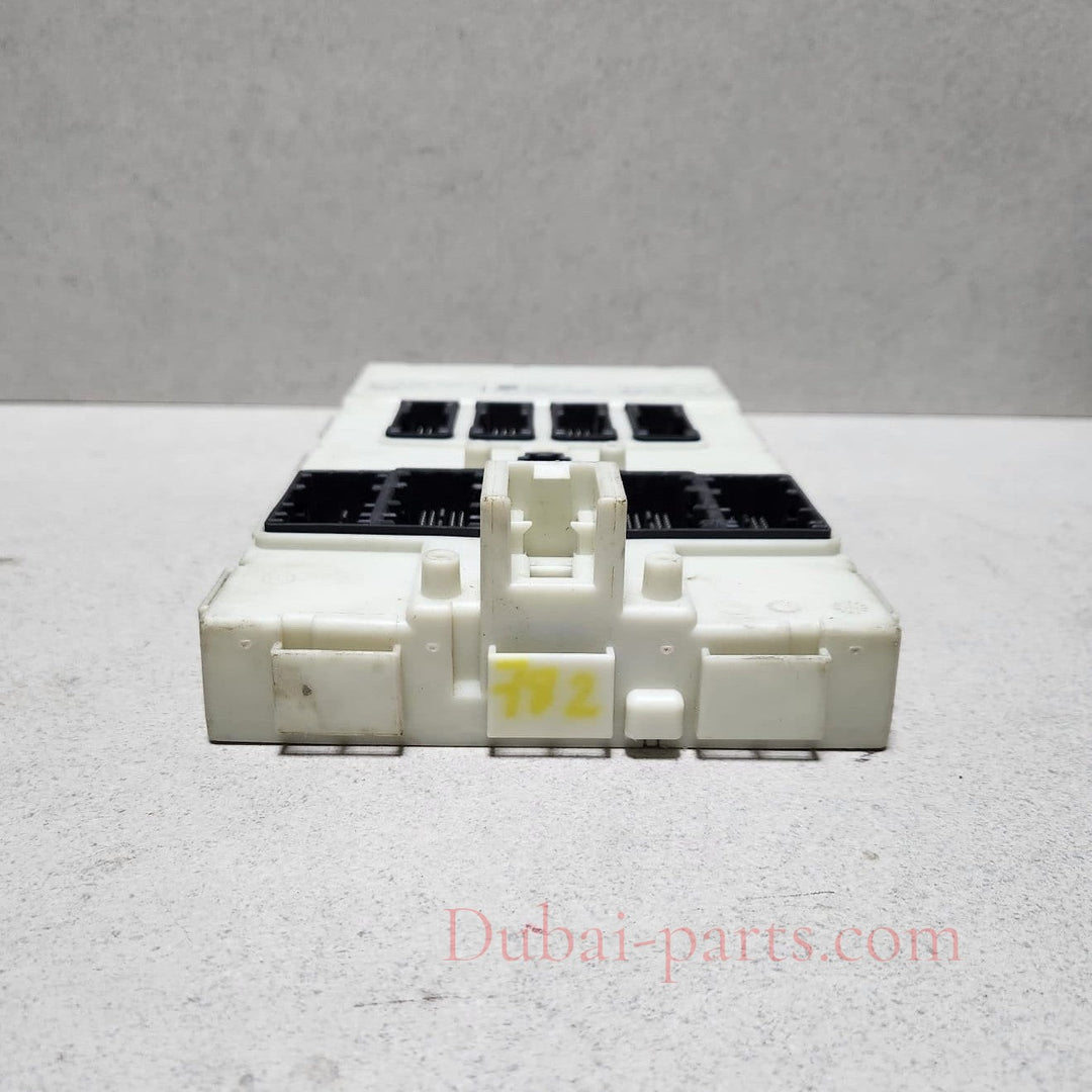 BMW Front Electronic Module 9303541 1 2 3 4 Series F20 F21 F22 F30 F31 F32 F36