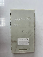 قم بتحميل الصورة إلى عارض الصور، BMW F30 F31 320dX Diesel N47N 184HP Engine Control ECU Kit DDE 8584277 Automatic