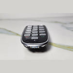 Bild in die Galerieansicht laden, Mercedes W222 S-Class S550 S600 S63 Phone Keypad Control Panel A222 8230150 OEM