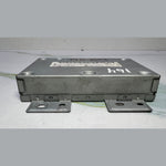 Load image into Gallery viewer, 2010 Mercedes-Benz B200 Media Interface Control Module A2049000300 E-Class W212 