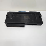 Load image into Gallery viewer, BMW 1 3 SERIES E87 E90 E91 BODY CONTROL MODULE ELECTRONIC JUNCTION BOX 9160189