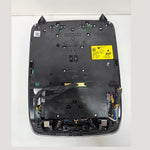 Load image into Gallery viewer, 2023 BMW X7 Interior Lighting 5B32496