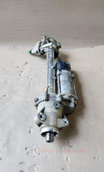 Load image into Gallery viewer, 2010-2017 BMW X3 Electric Steering Rack RH 6858725 X3 F25 and X4 F26 RHD